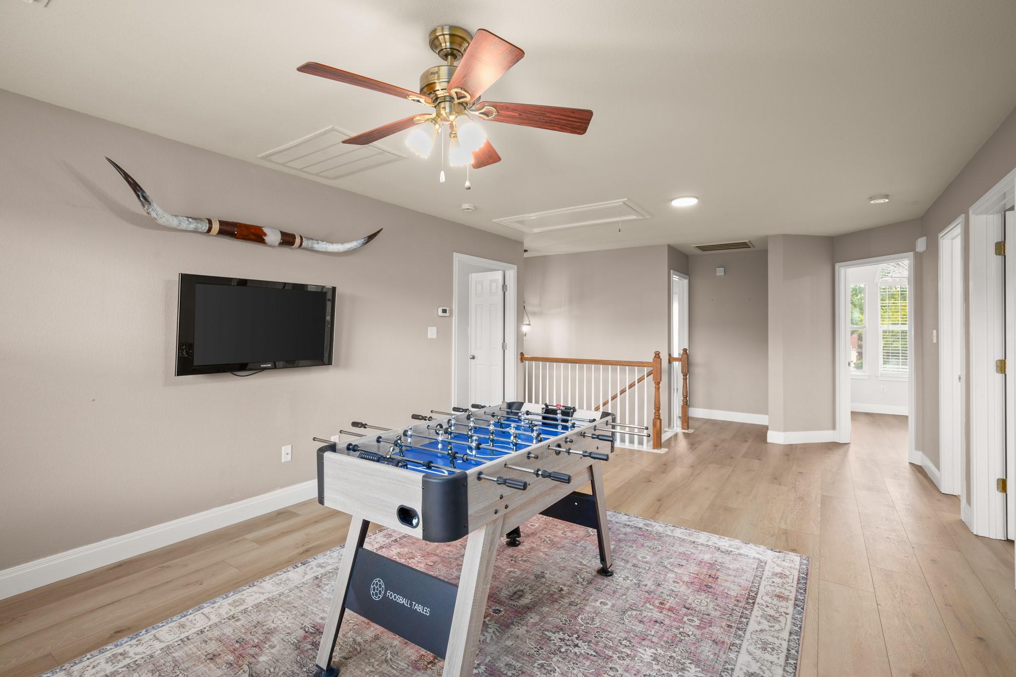 1108 Camden Cv, Cedar Park, TX 78613