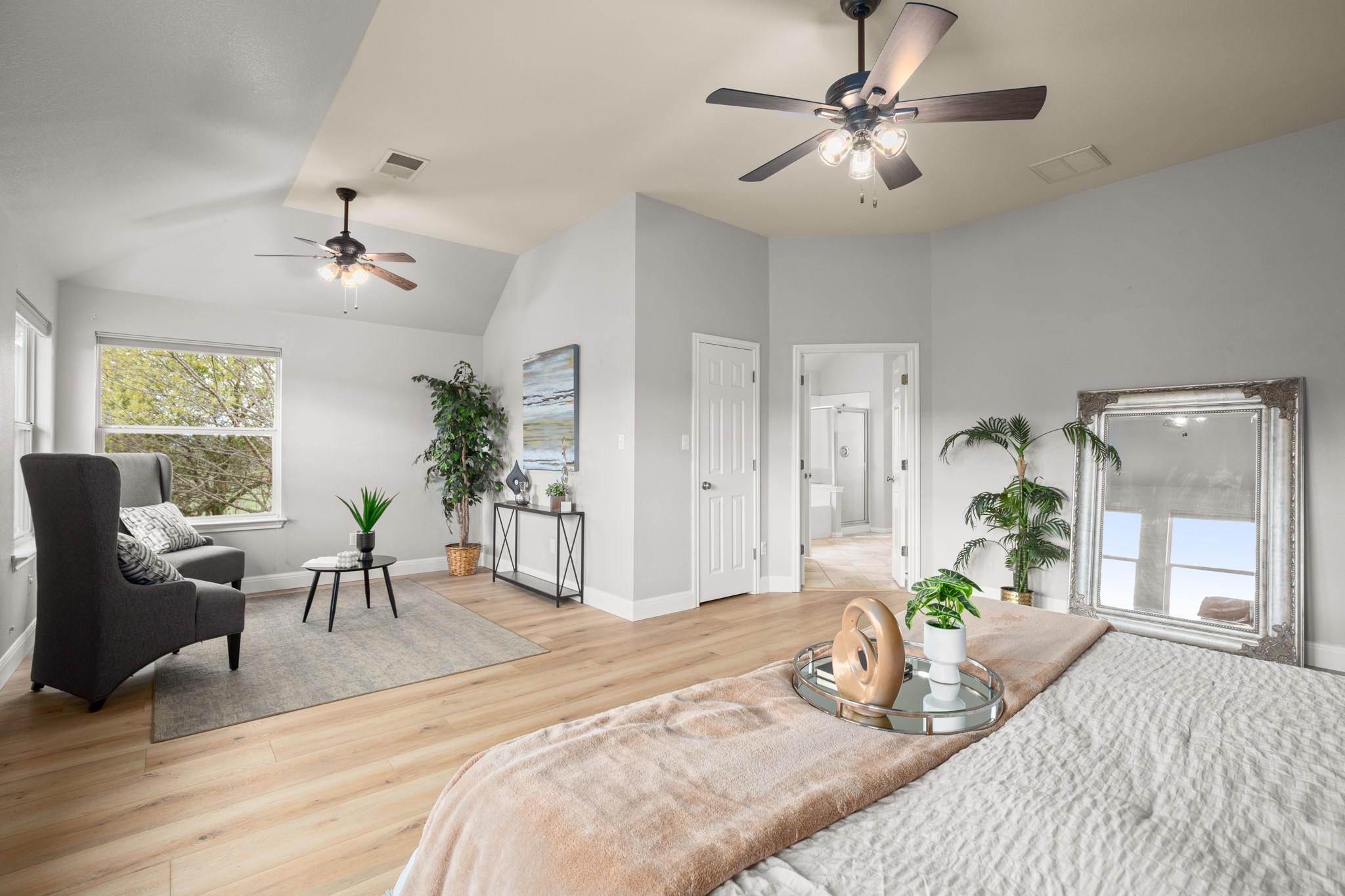 1108 Camden Cv, Cedar Park, TX 78613