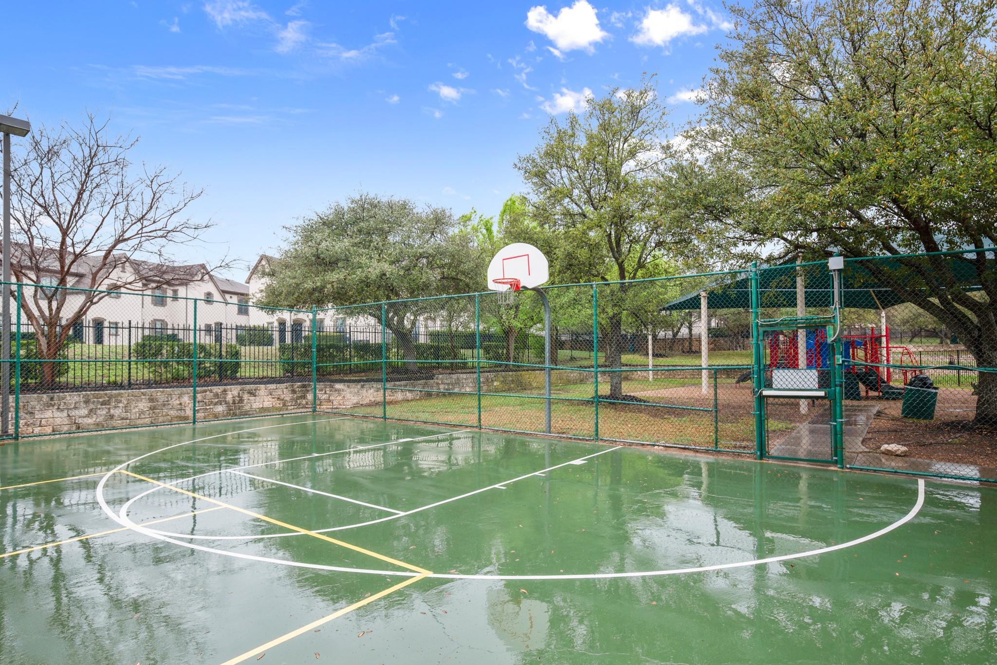 1108 Camden Cv, Cedar Park, TX 78613