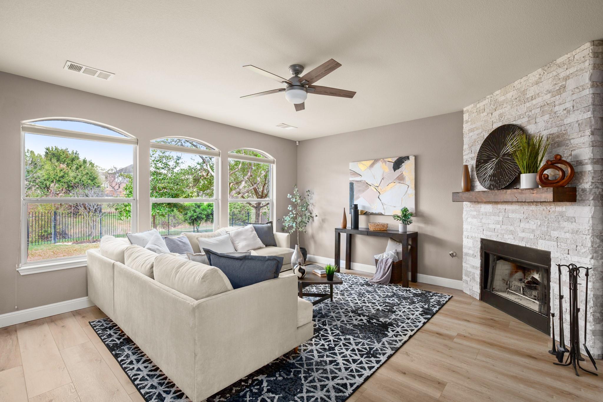 1108 Camden Cv, Cedar Park, TX 78613