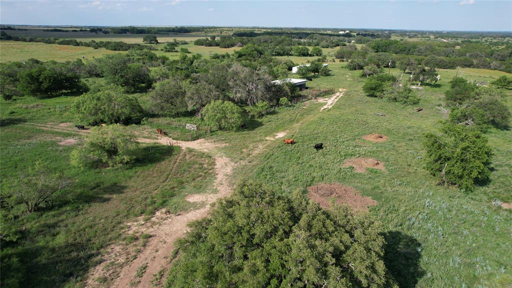 8200 County Road 200 Rte, Burnet, TX 78611