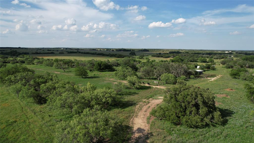 8200 County Road 200 Rte, Burnet, TX 78611