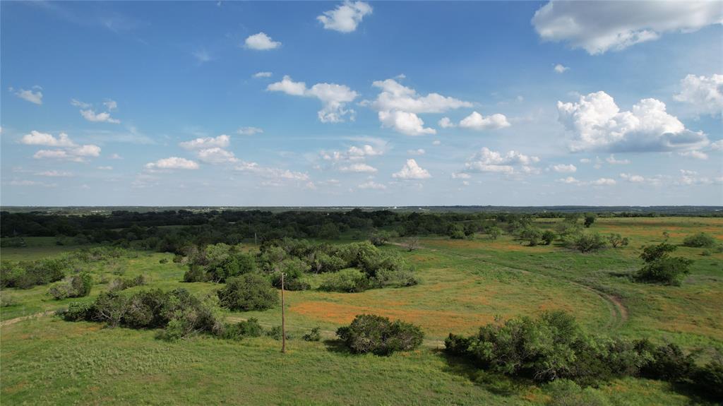 8200 County Road 200 Rte, Burnet, TX 78611