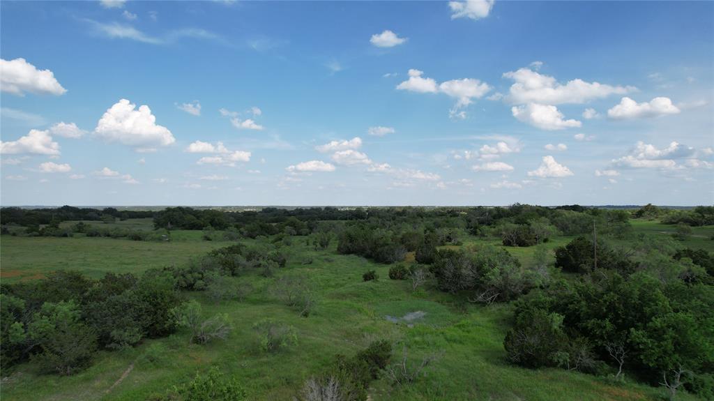8200 County Road 200 Rte, Burnet, TX 78611