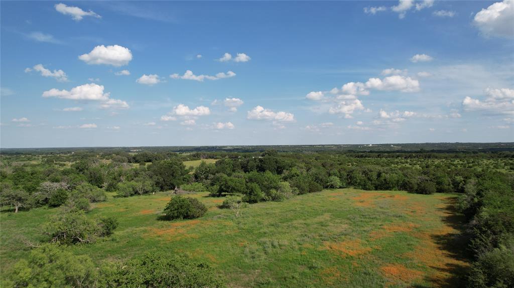 8200 County Road 200 Rte, Burnet, TX 78611