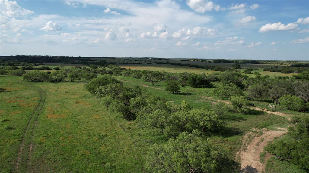 8200 County Road 200 Rte, Burnet, TX 78611