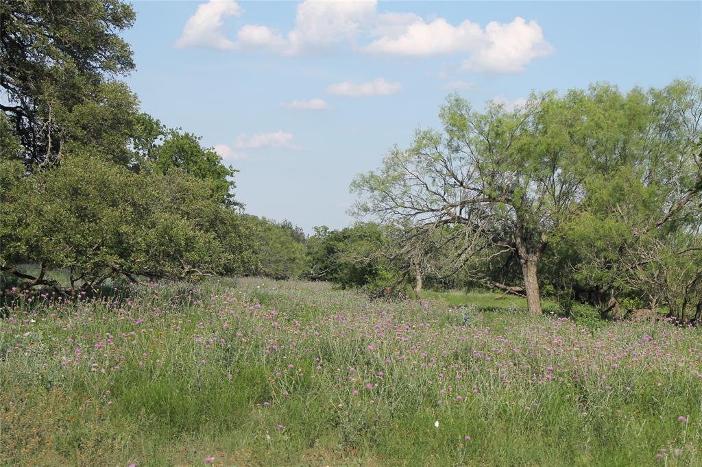 8200 County Road 200 Rte, Burnet, TX 78611