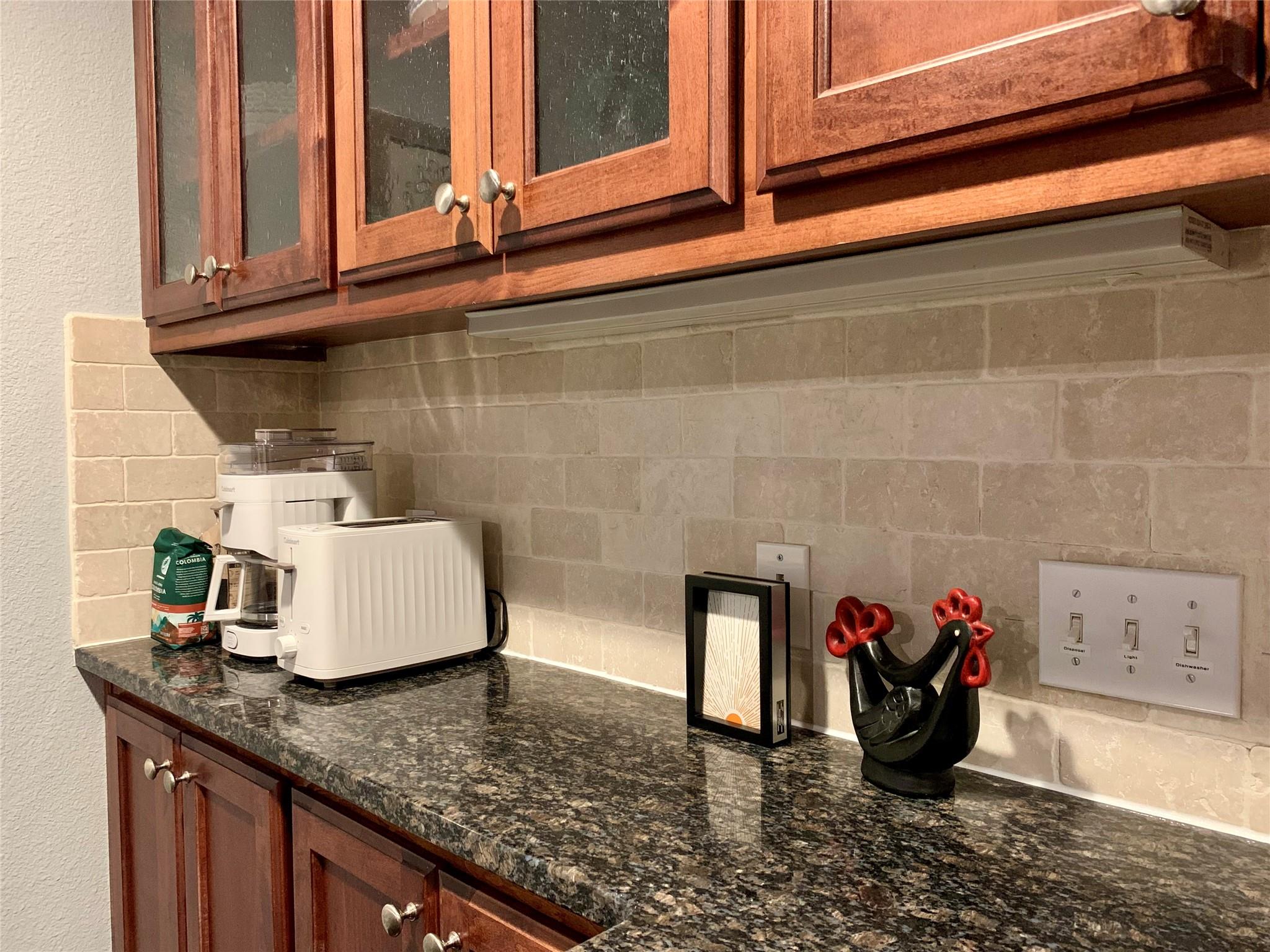 407 E 45th St # 116, Austin, TX 78751