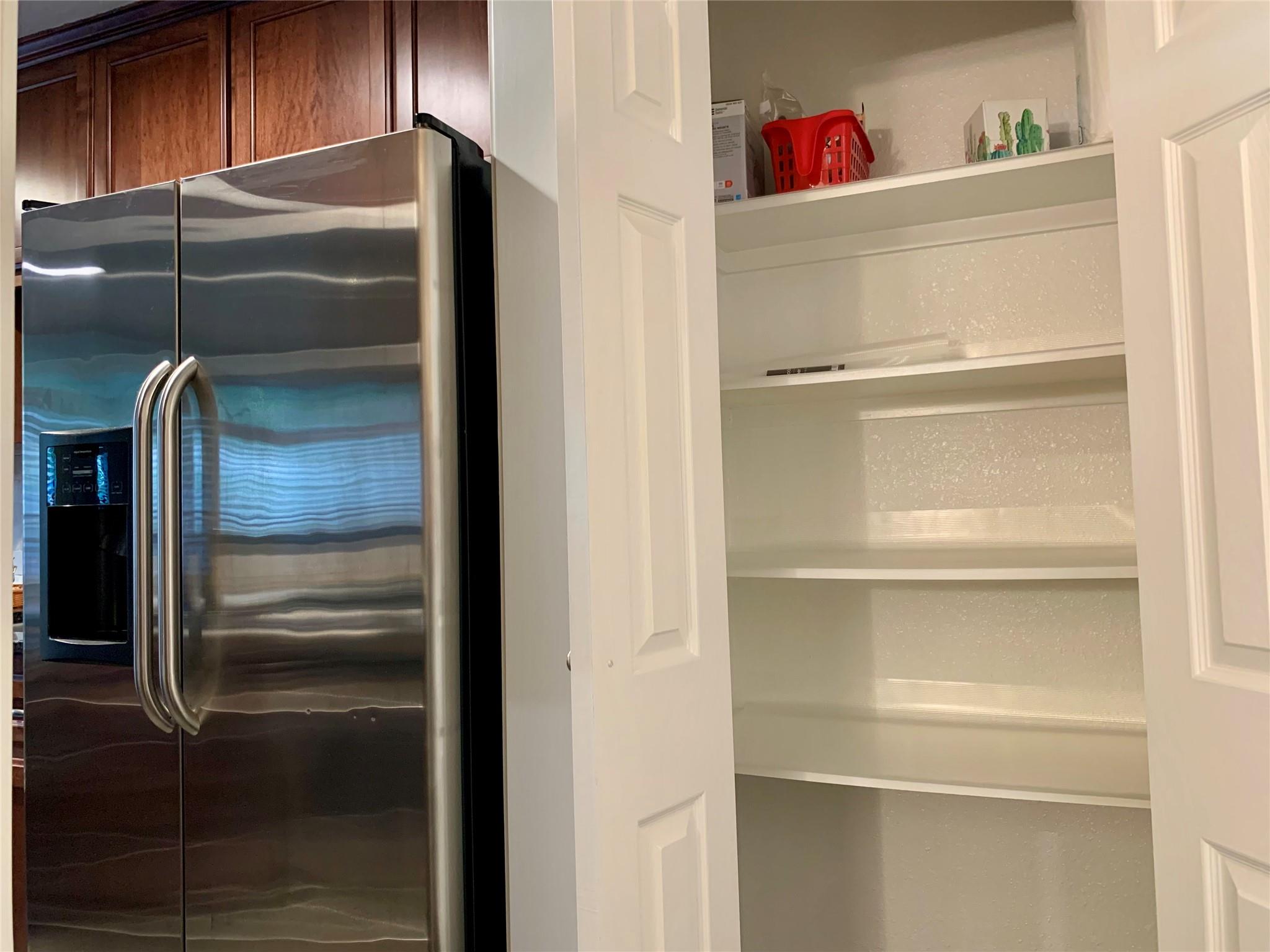 407 E 45th St # 116, Austin, TX 78751