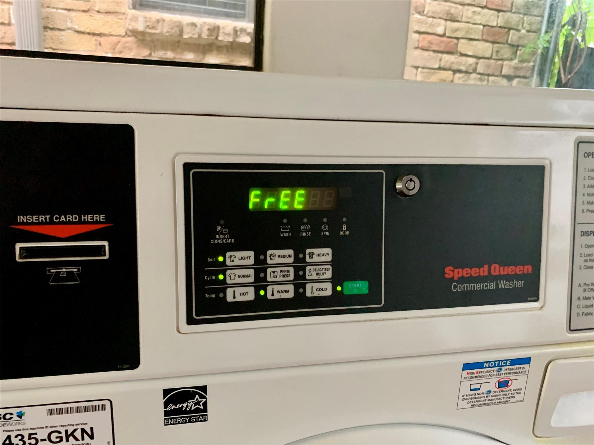 407 E 45th St # 116, Austin, TX 78751