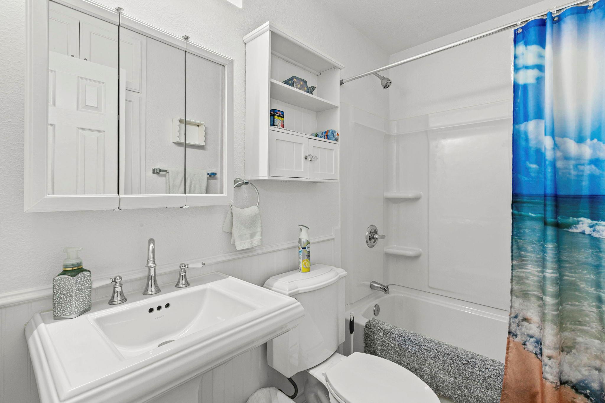 407 E 45th St # 116, Austin, TX 78751