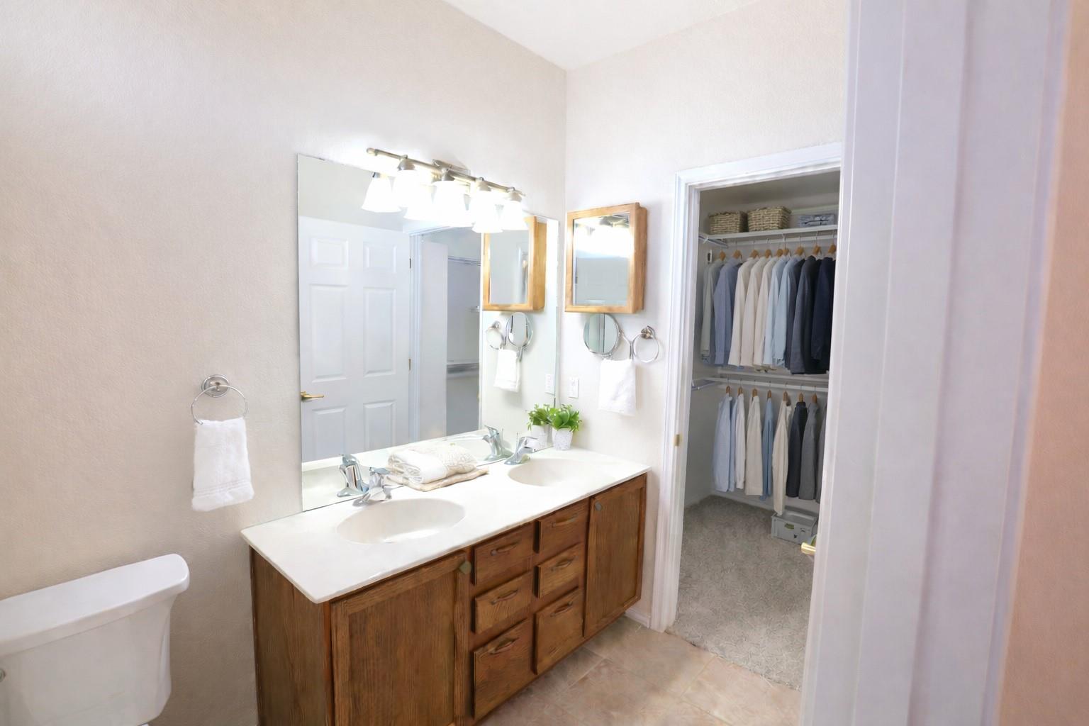 233 Bonham Loop, Georgetown, TX 78633