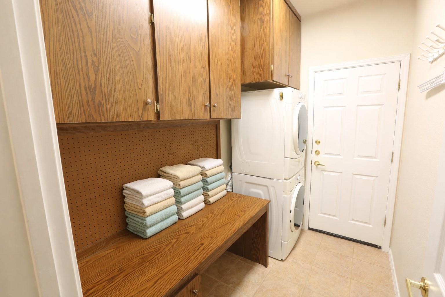 233 Bonham Loop, Georgetown, TX 78633