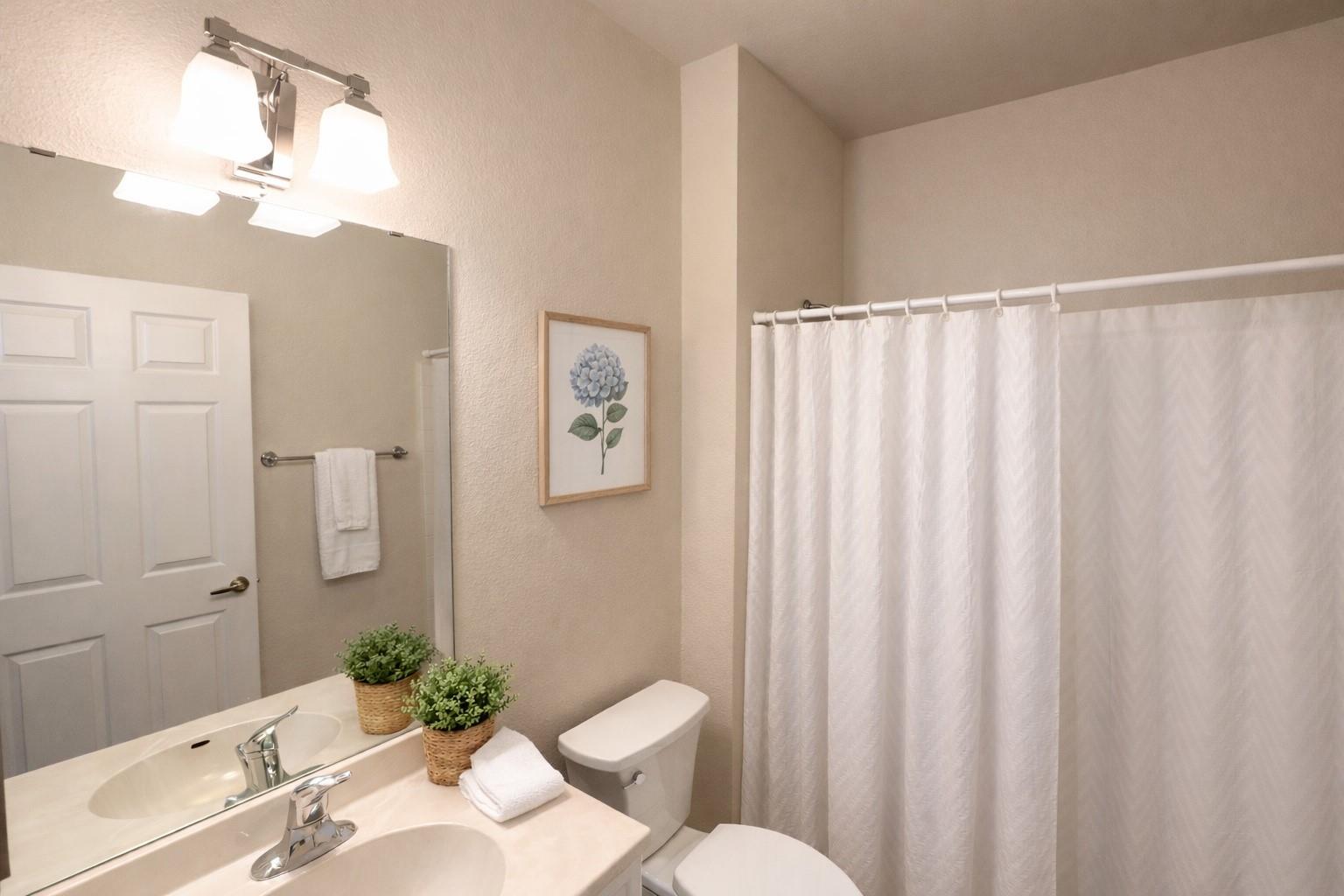 233 Bonham Loop, Georgetown, TX 78633