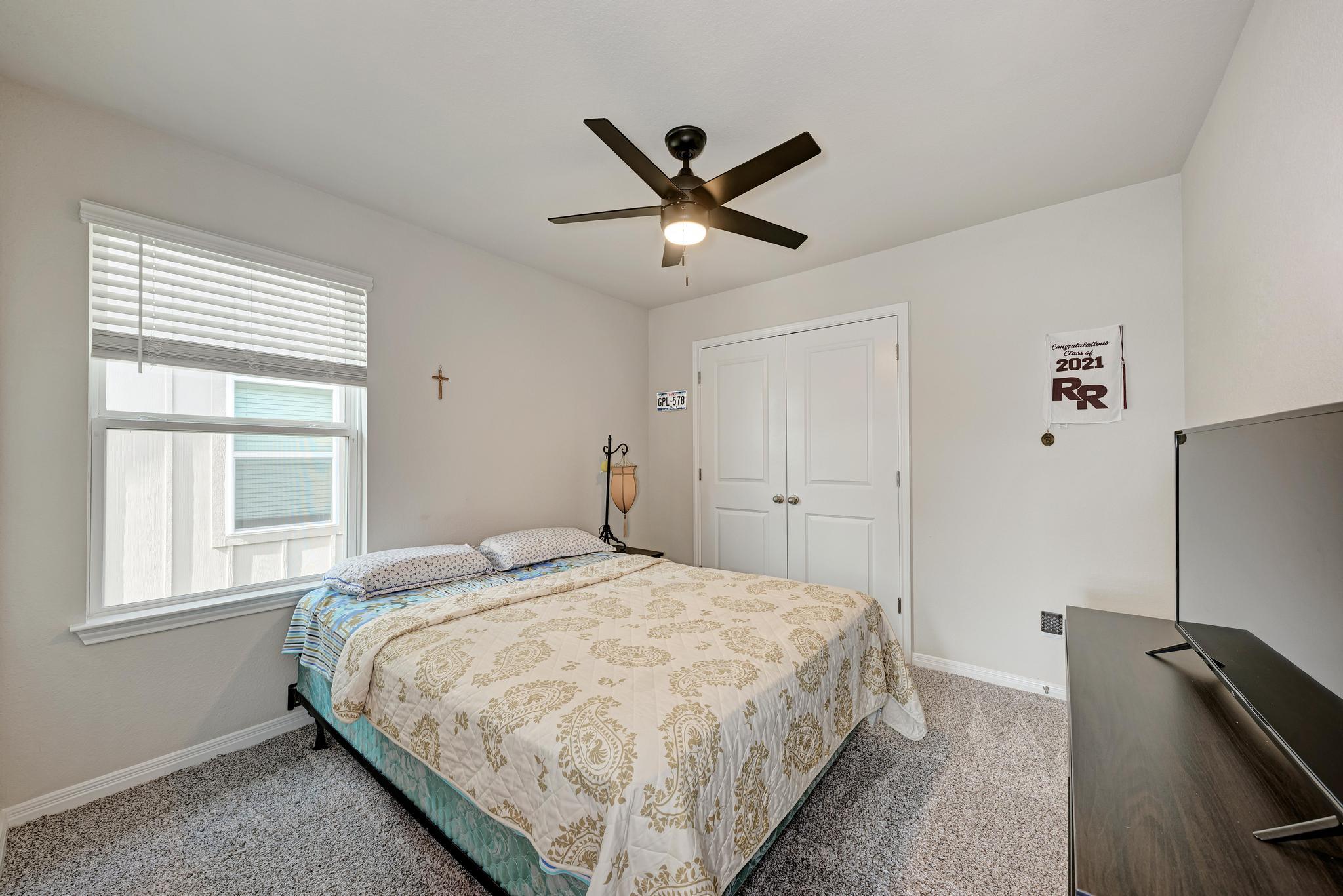 1646 Homestead Farms Dr, Round Rock, TX 78665