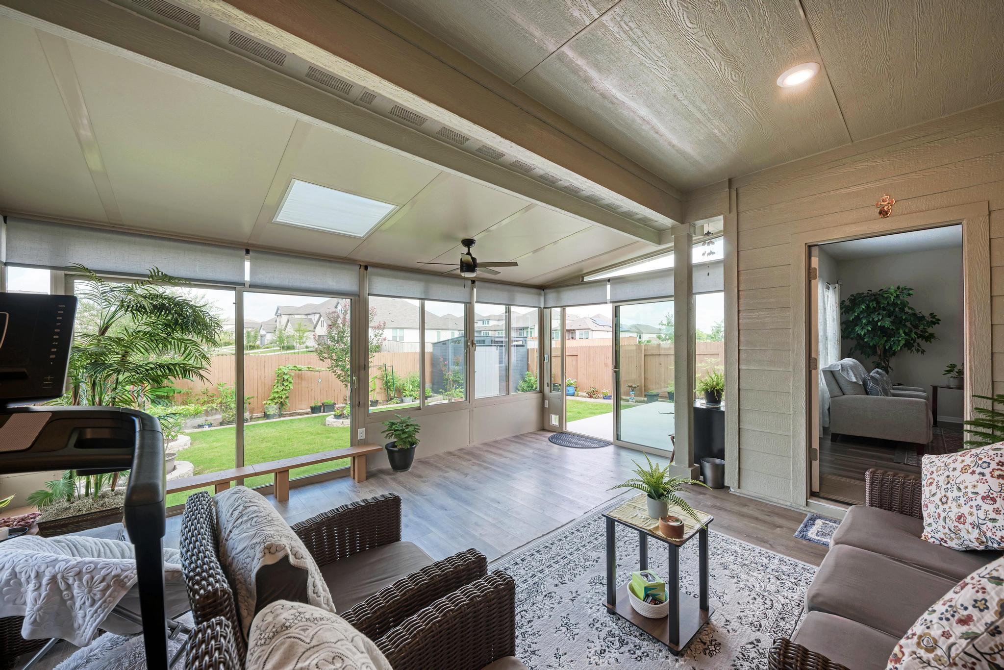 1646 Homestead Farms Dr, Round Rock, TX 78665