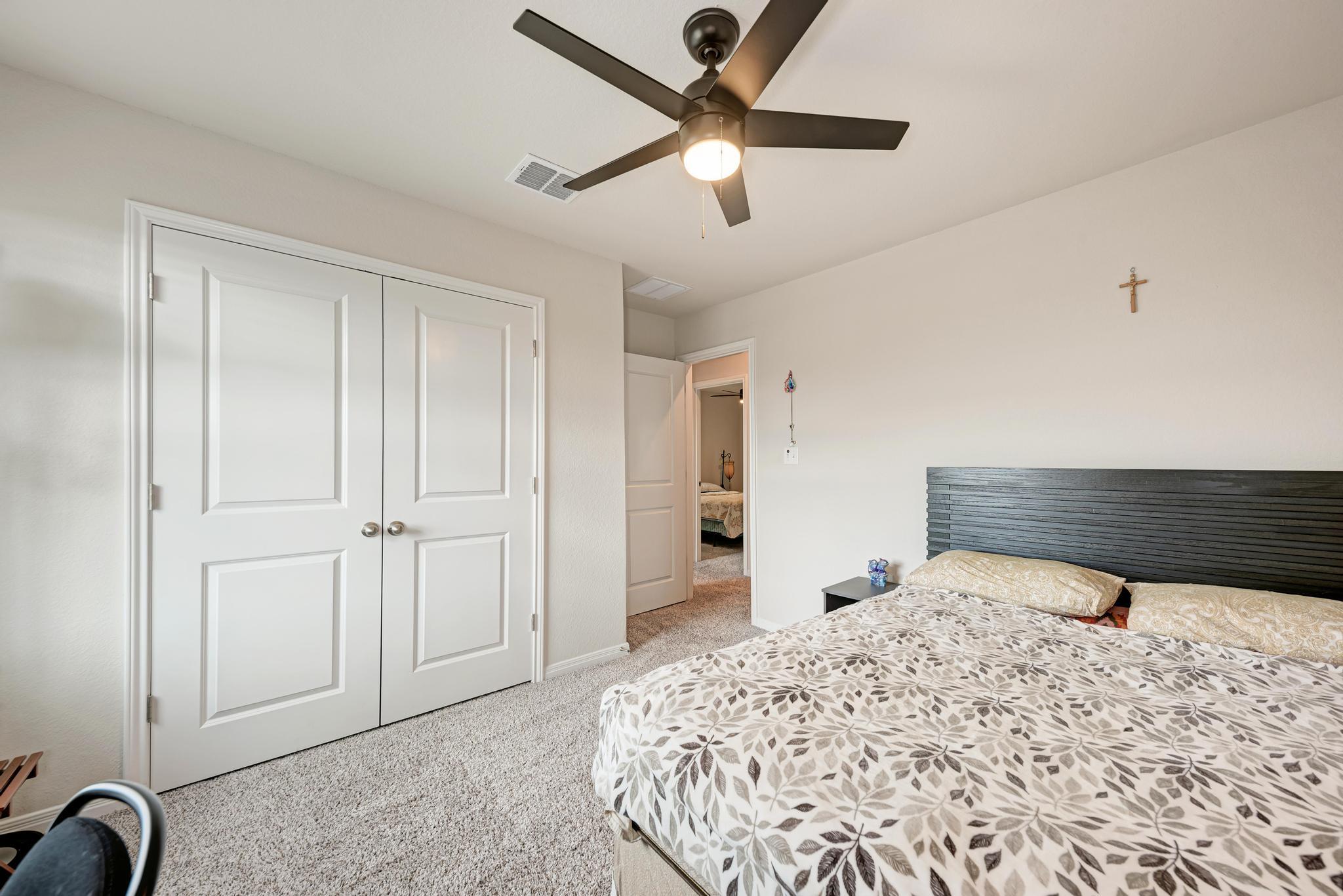 1646 Homestead Farms Dr, Round Rock, TX 78665