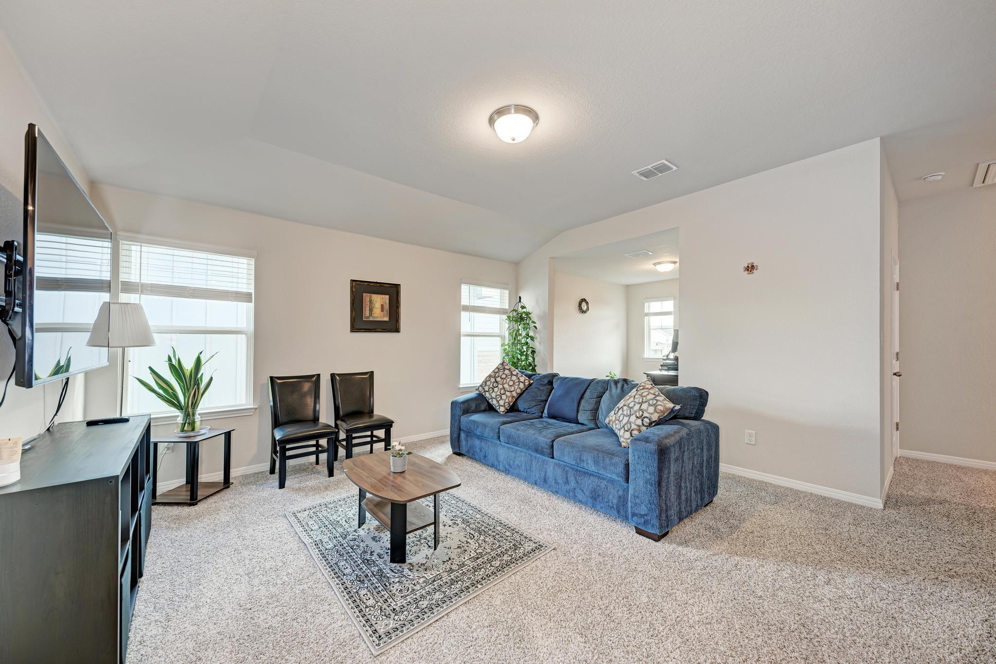 1646 Homestead Farms Dr, Round Rock, TX 78665