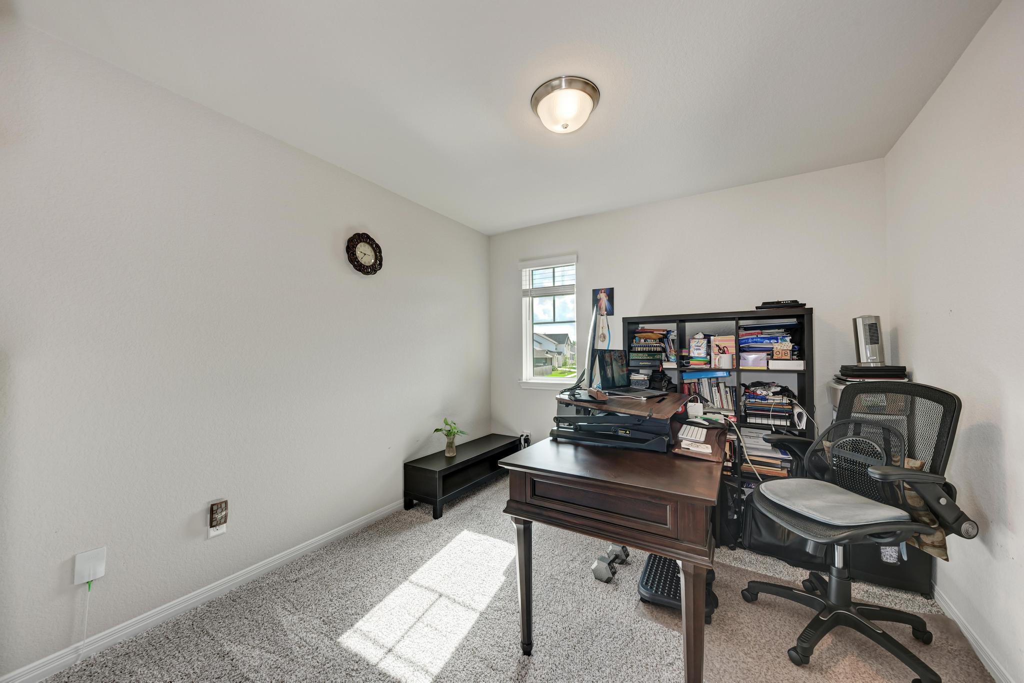 1646 Homestead Farms Dr, Round Rock, TX 78665