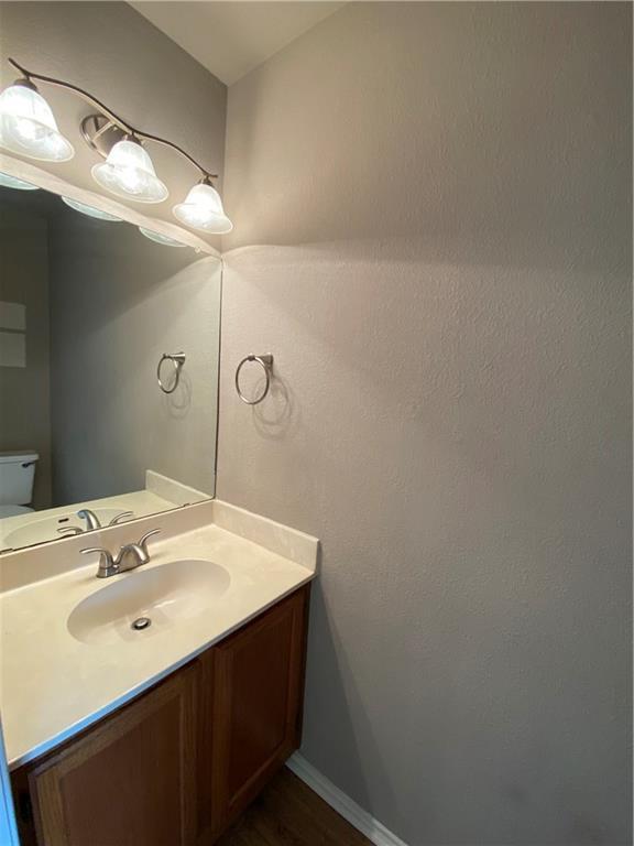 12325 Los Indios Trl # 9, Austin, TX 78729