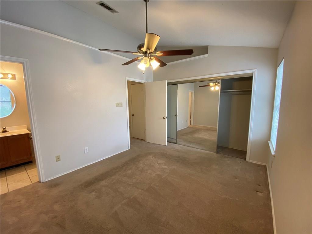 12325 Los Indios Trl # 9, Austin, TX 78729