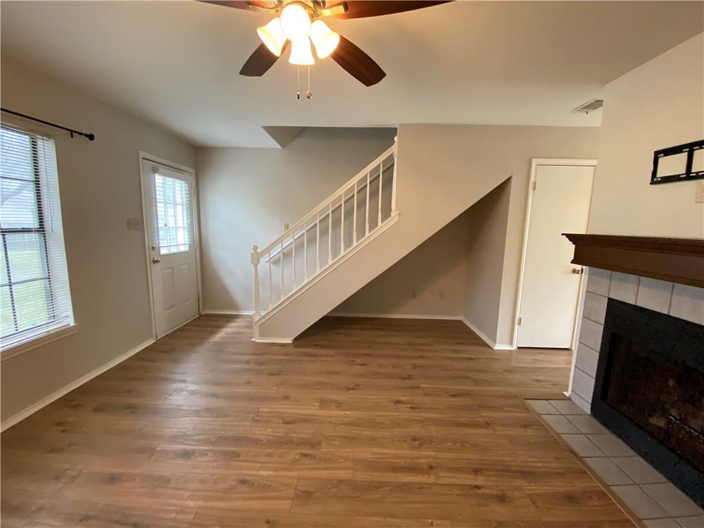 12325 Los Indios Trl # 9, Austin, TX 78729