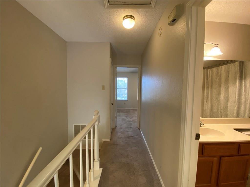 12325 Los Indios Trl # 9, Austin, TX 78729