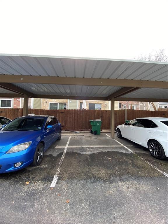 12325 Los Indios Trl # 9, Austin, TX 78729