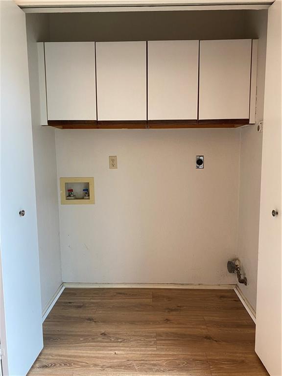 12325 Los Indios Trl # 9, Austin, TX 78729