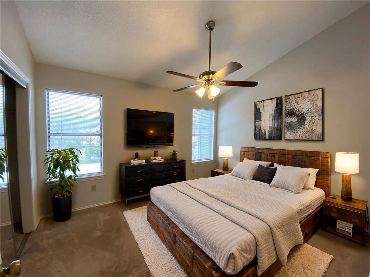 12325 Los Indios Trl # 9, Austin, TX 78729