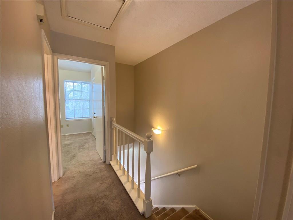 12325 Los Indios Trl # 9, Austin, TX 78729