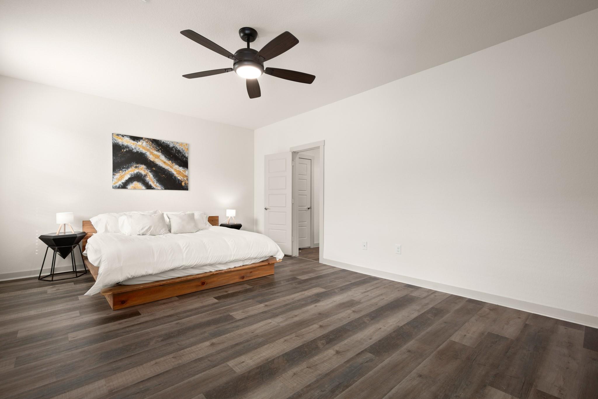 4701 Quarry Bank Dr, Pflugerville, TX 78660