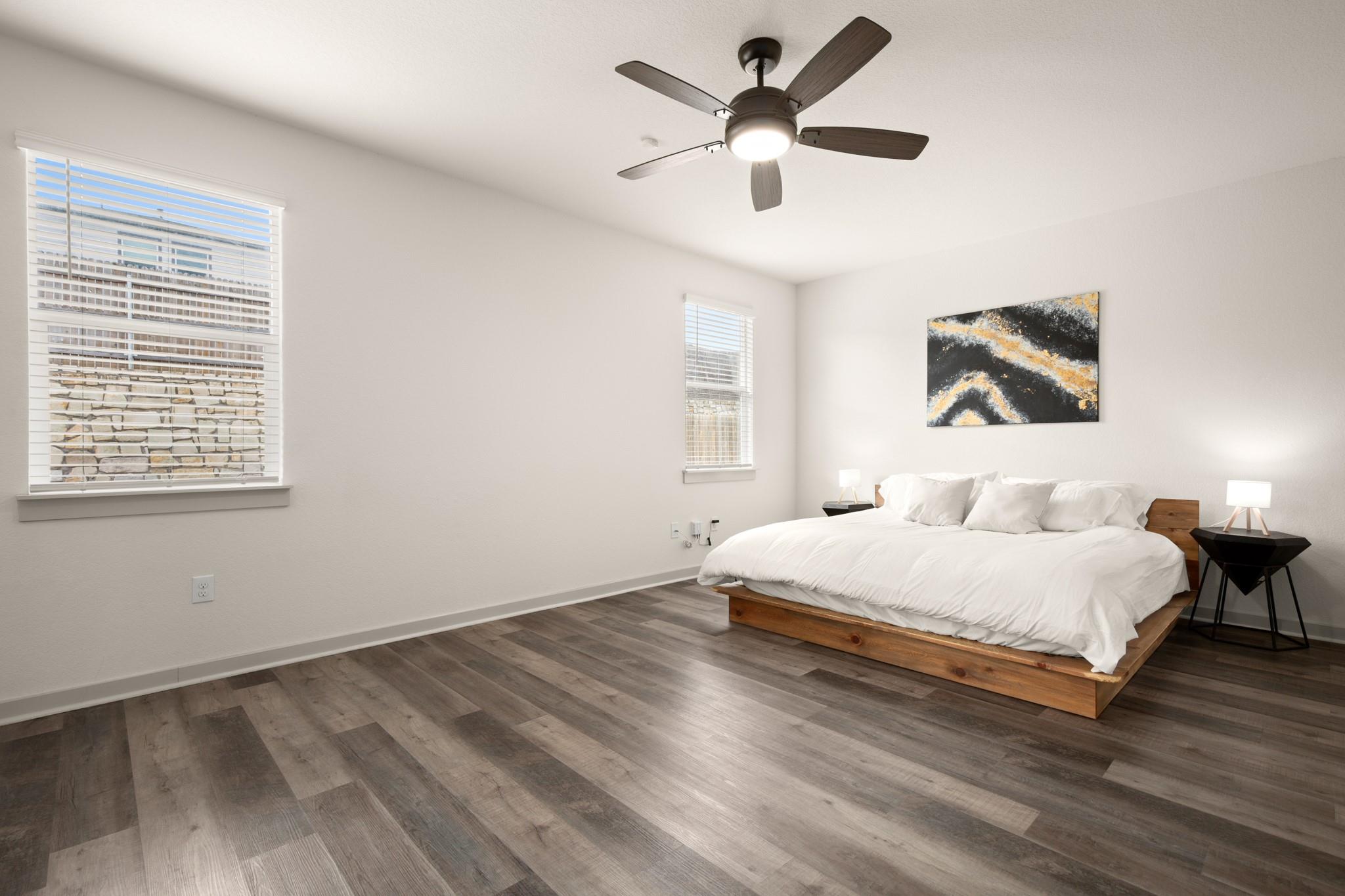 4701 Quarry Bank Dr, Pflugerville, TX 78660