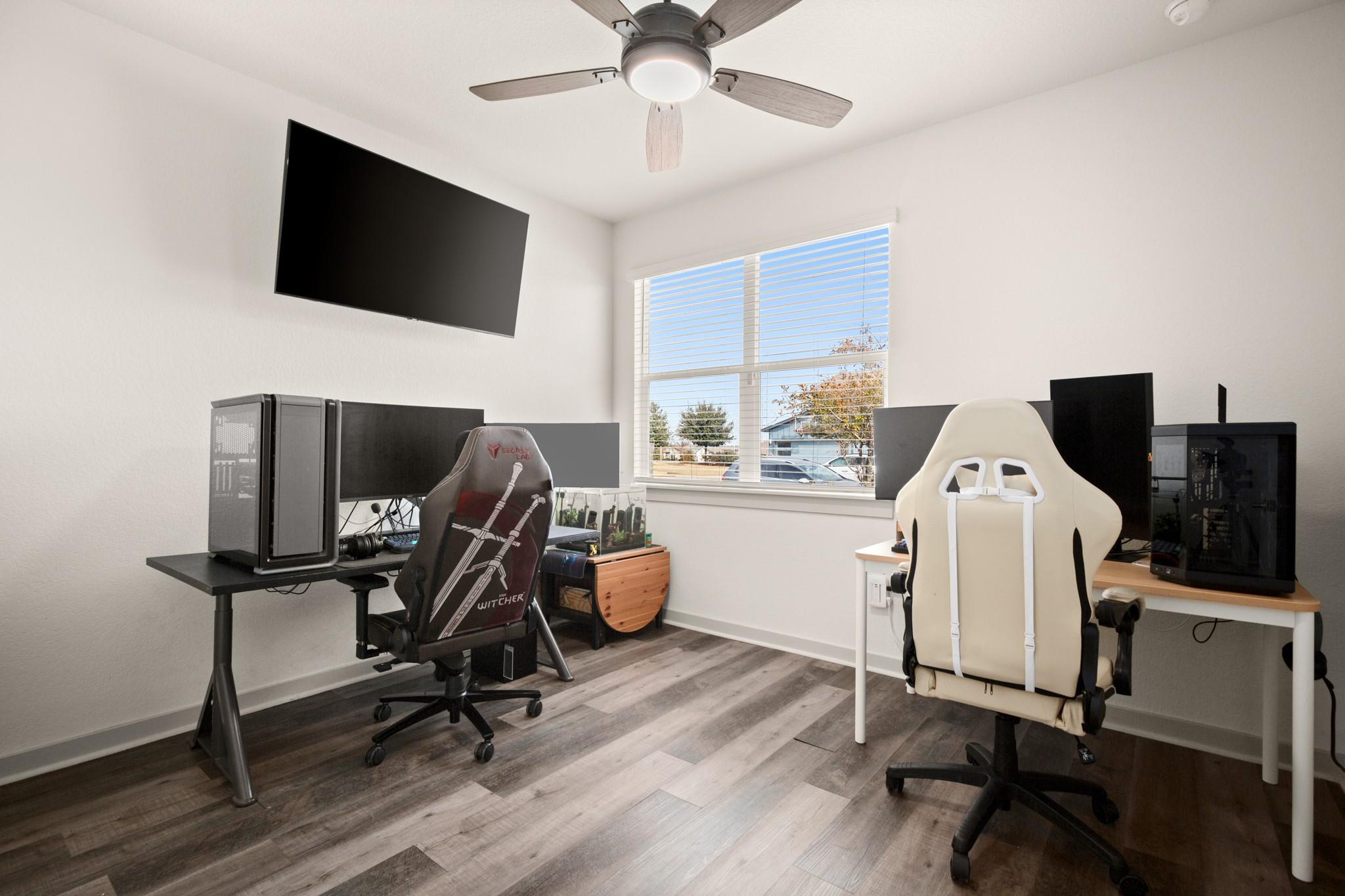 4701 Quarry Bank Dr, Pflugerville, TX 78660