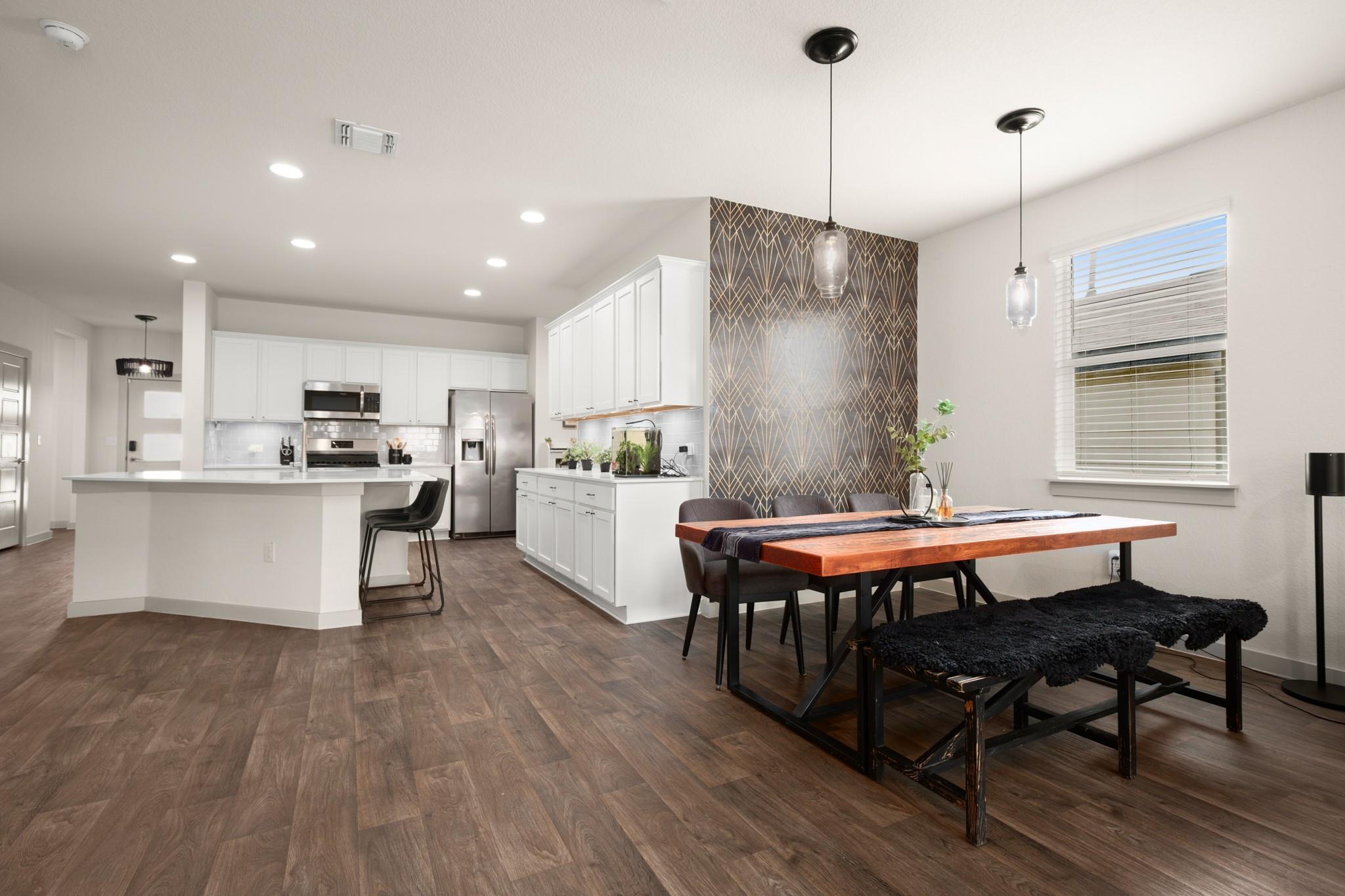 4701 Quarry Bank Dr, Pflugerville, TX 78660