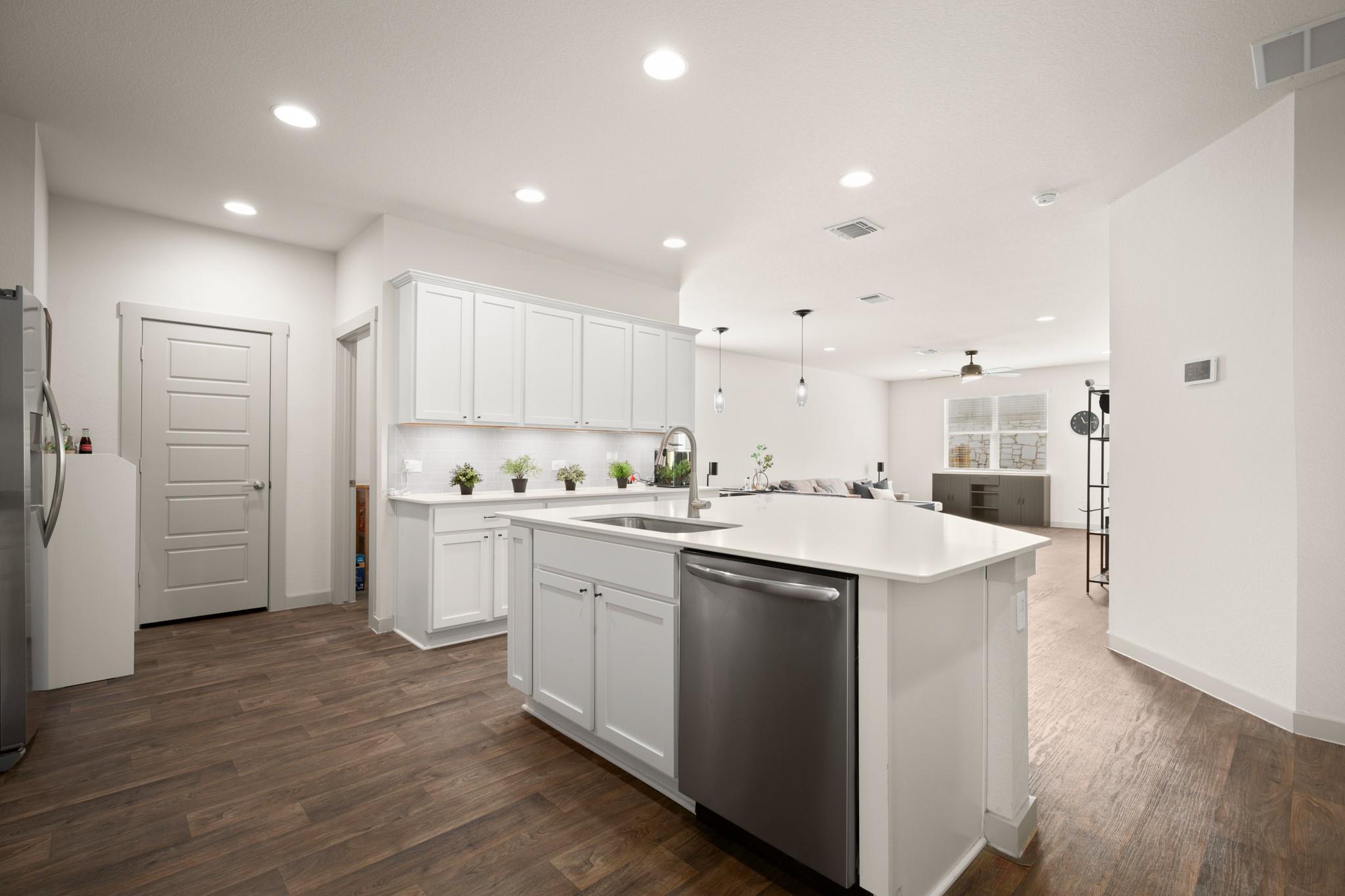 4701 Quarry Bank Dr, Pflugerville, TX 78660