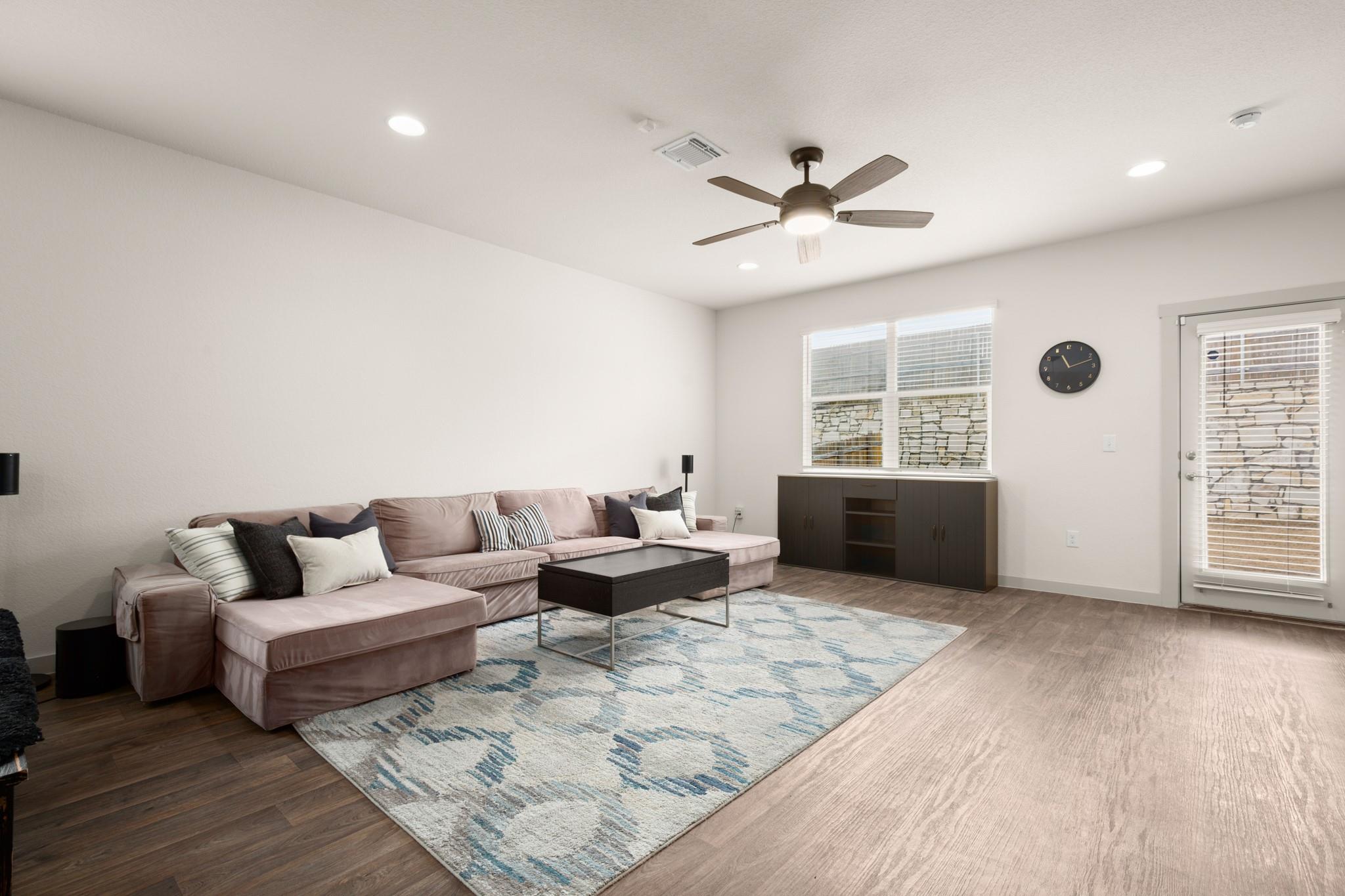 4701 Quarry Bank Dr, Pflugerville, TX 78660