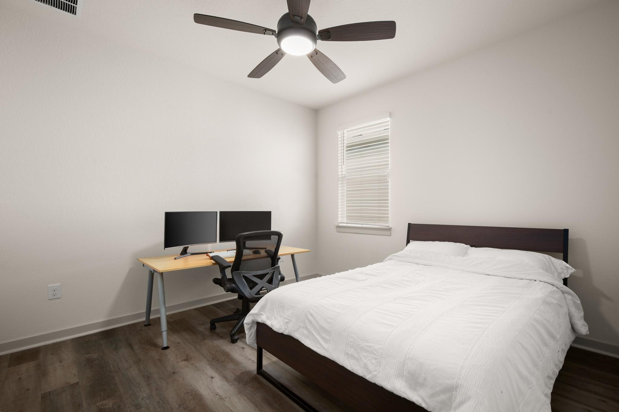 4701 Quarry Bank Dr, Pflugerville, TX 78660