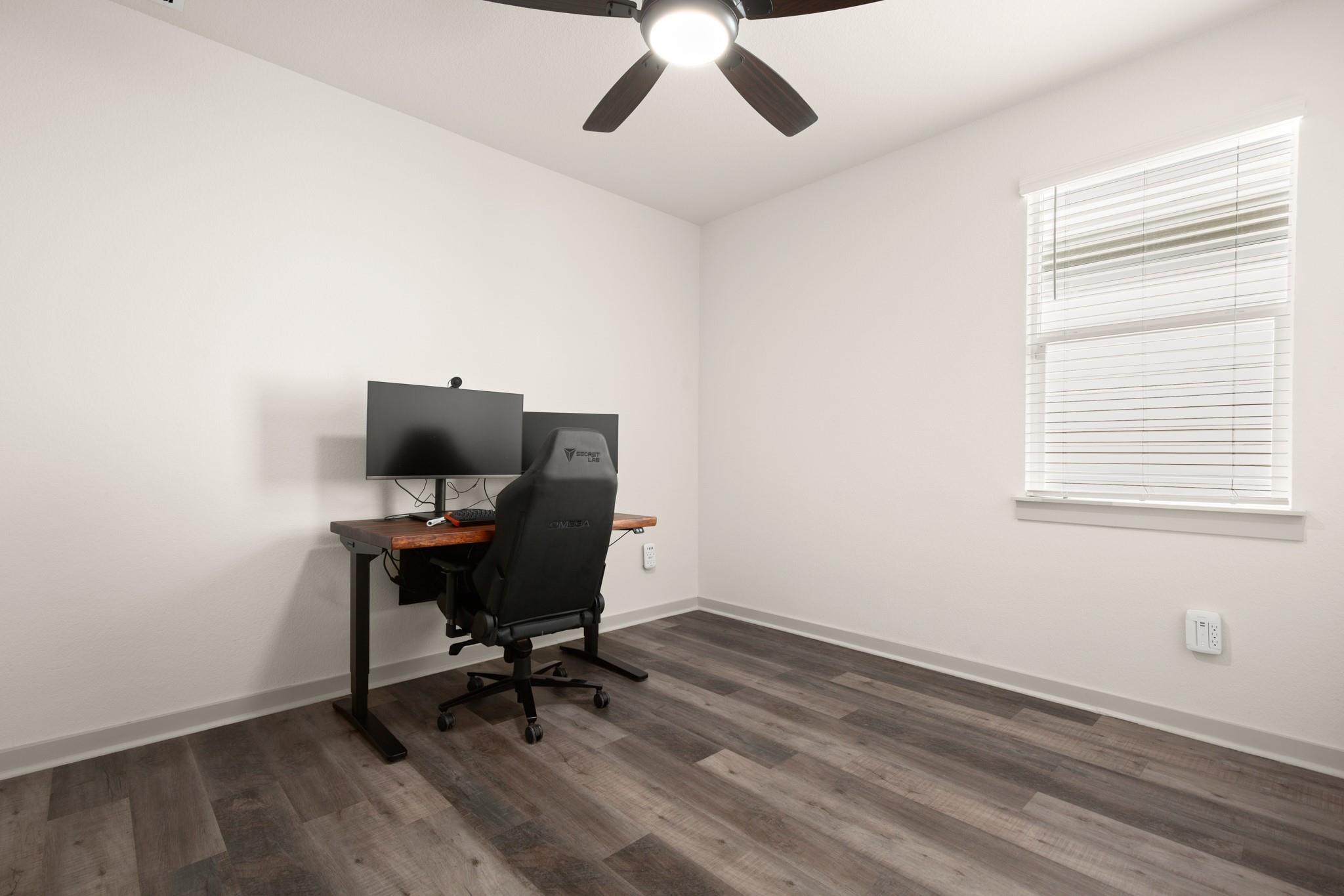 4701 Quarry Bank Dr, Pflugerville, TX 78660