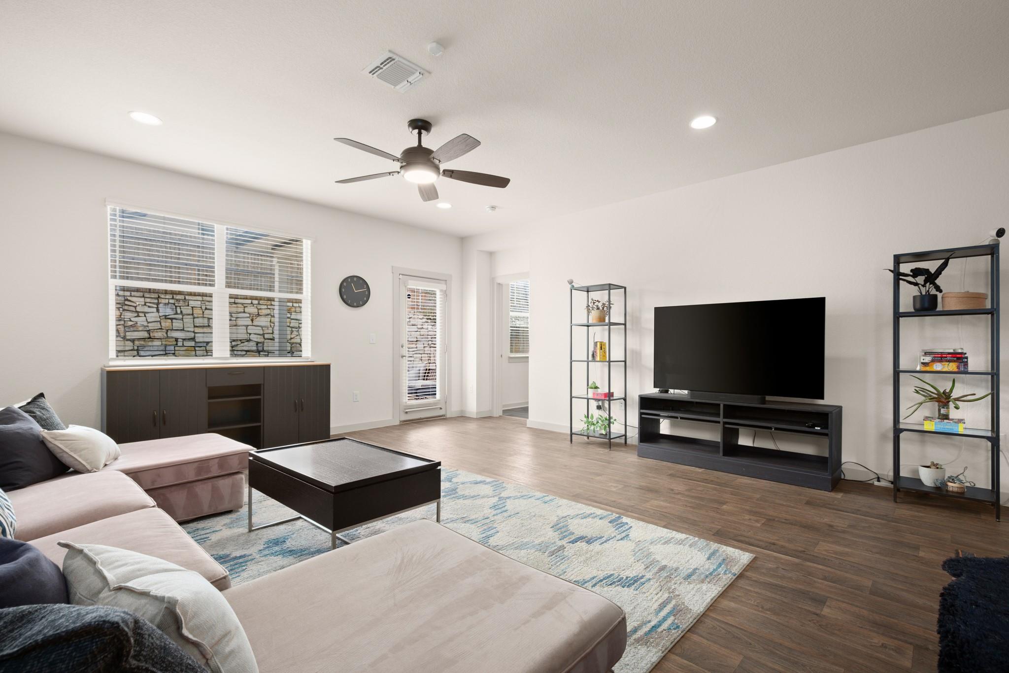 4701 Quarry Bank Dr, Pflugerville, TX 78660