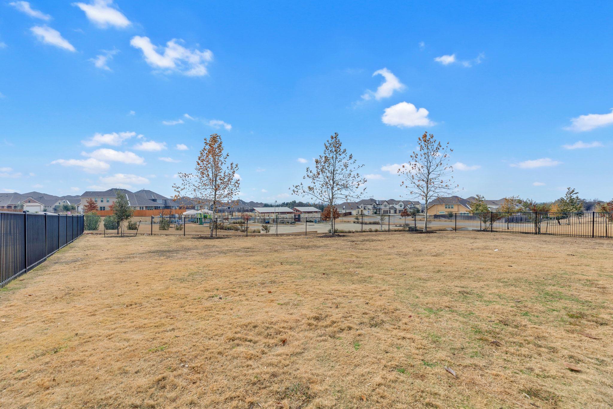 1015 Vista View Dr # 101, Georgetown, TX 78626