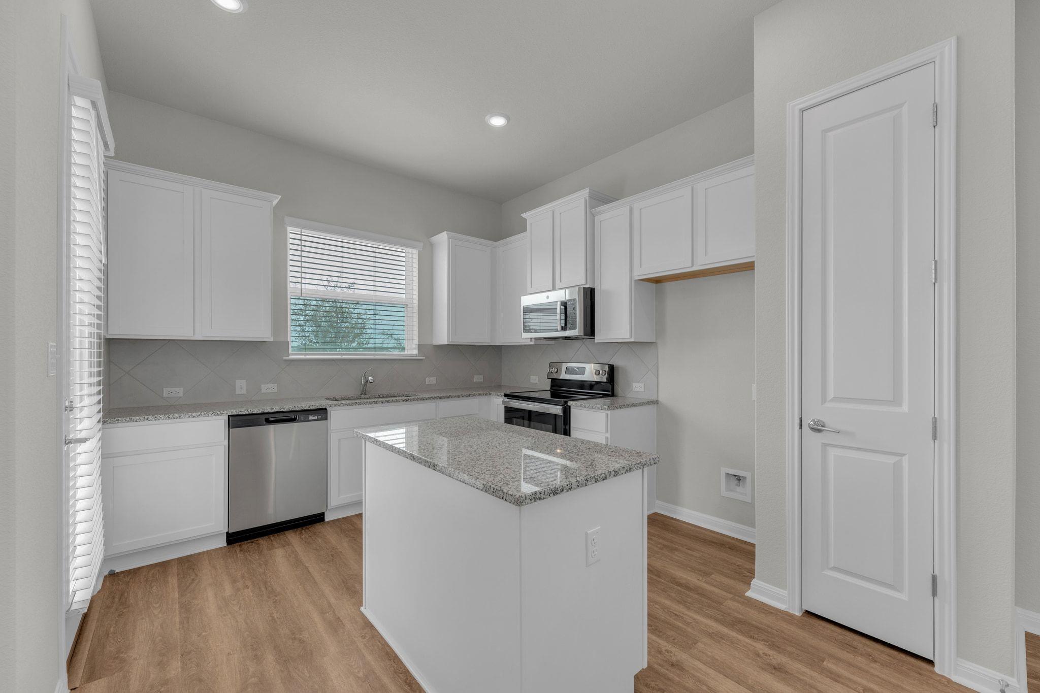 1015 Vista View Dr # 101, Georgetown, TX 78626