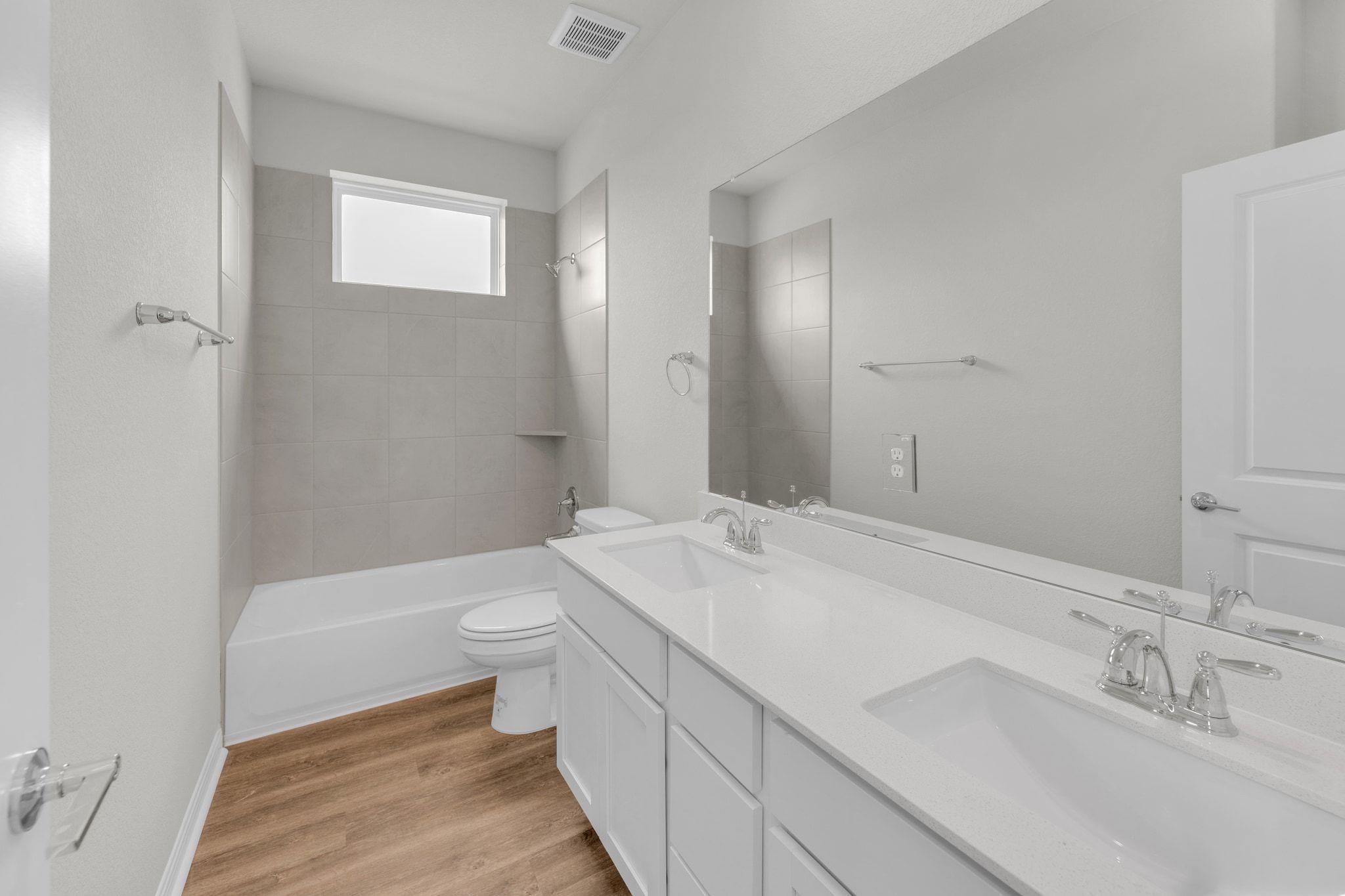 1015 Vista View Dr # 101, Georgetown, TX 78626