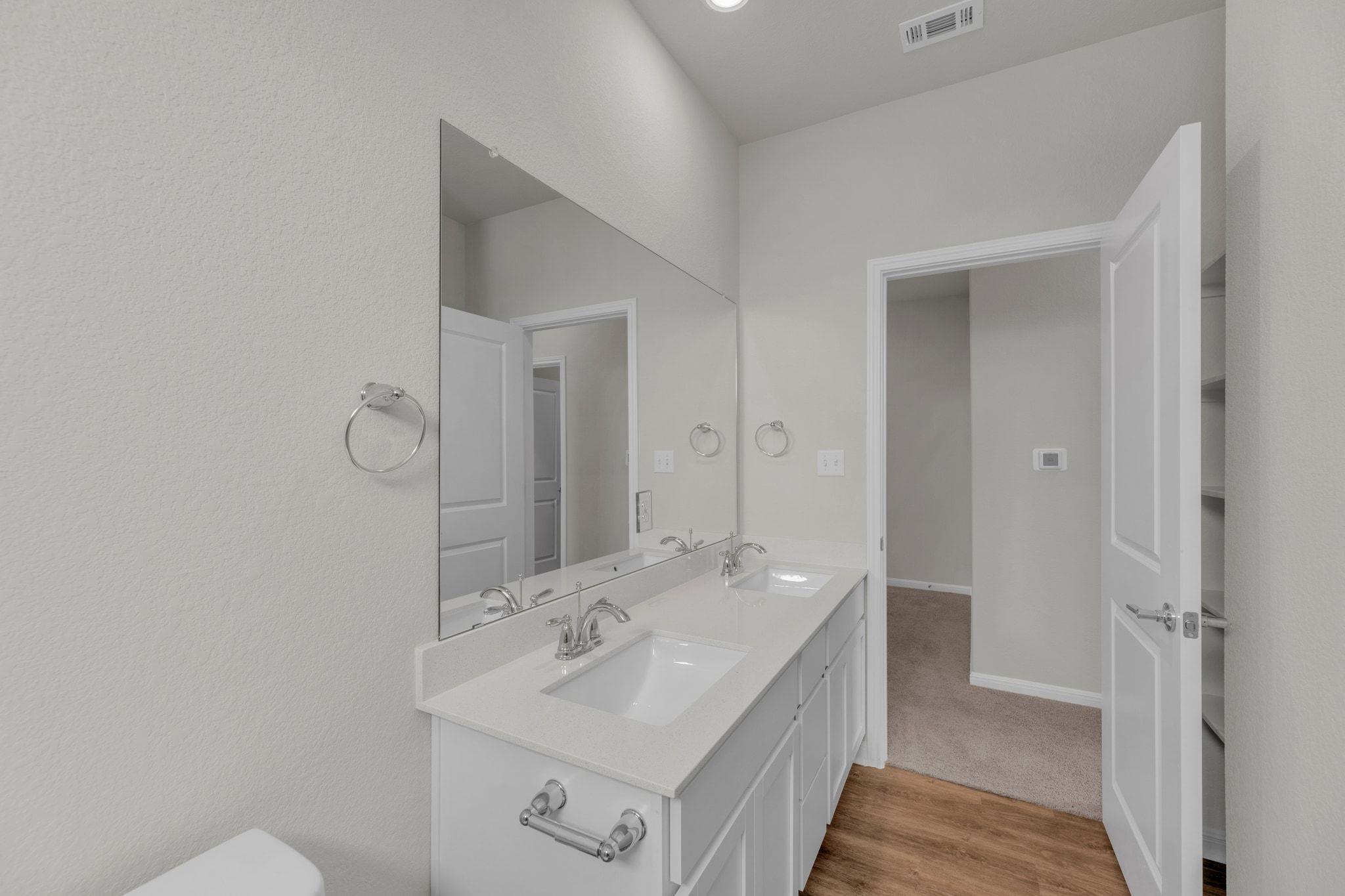 1015 Vista View Dr # 101, Georgetown, TX 78626