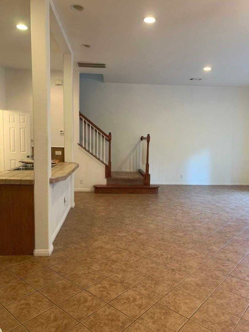 1904 W 42nd St # A, Austin, TX 78731