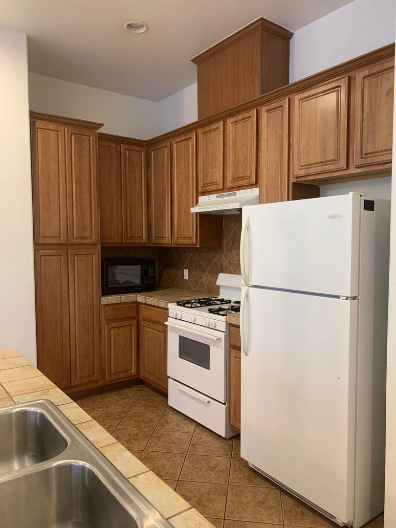 1904 W 42nd St # A, Austin, TX 78731