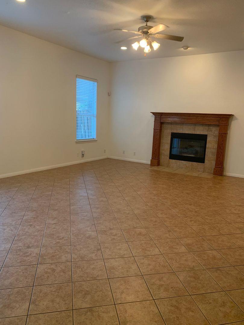 1904 W 42nd St # A, Austin, TX 78731