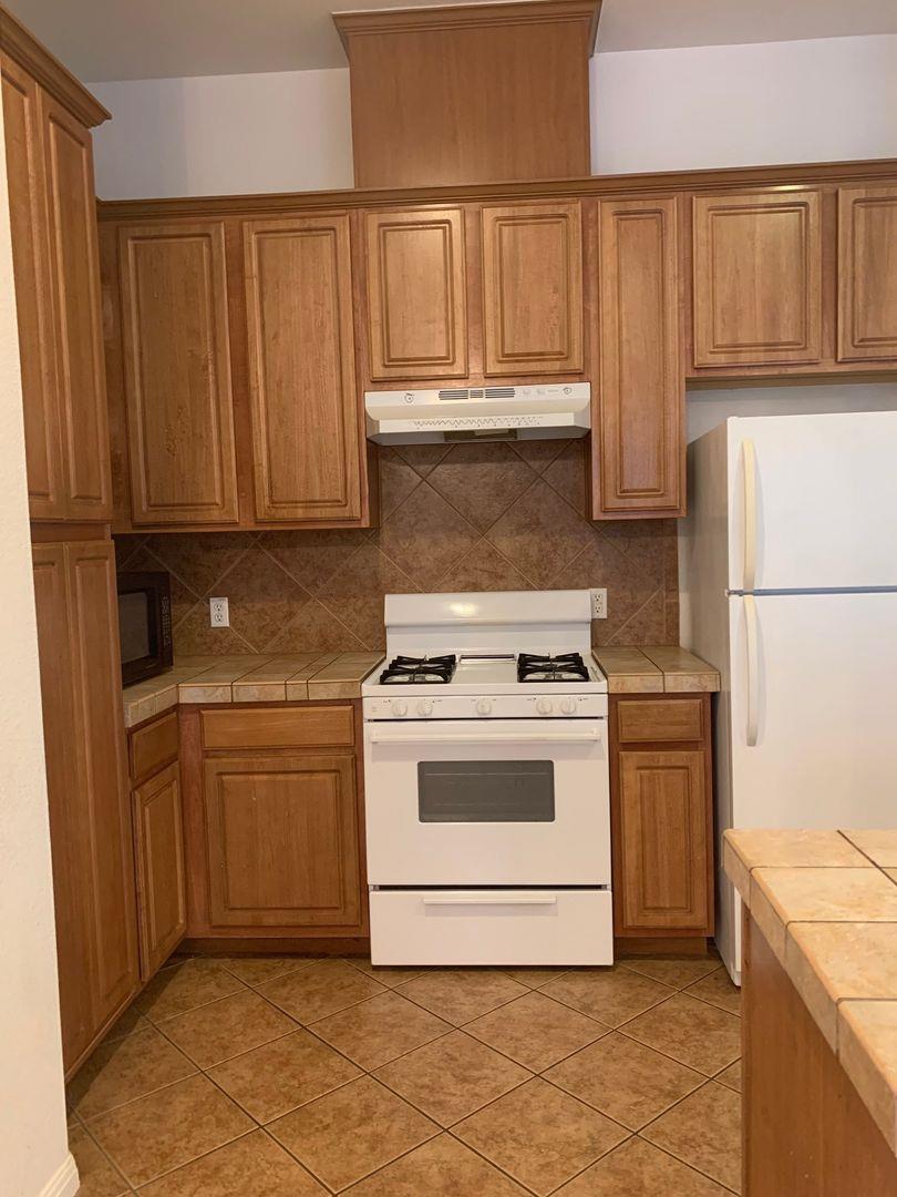 1904 W 42nd St # A, Austin, TX 78731