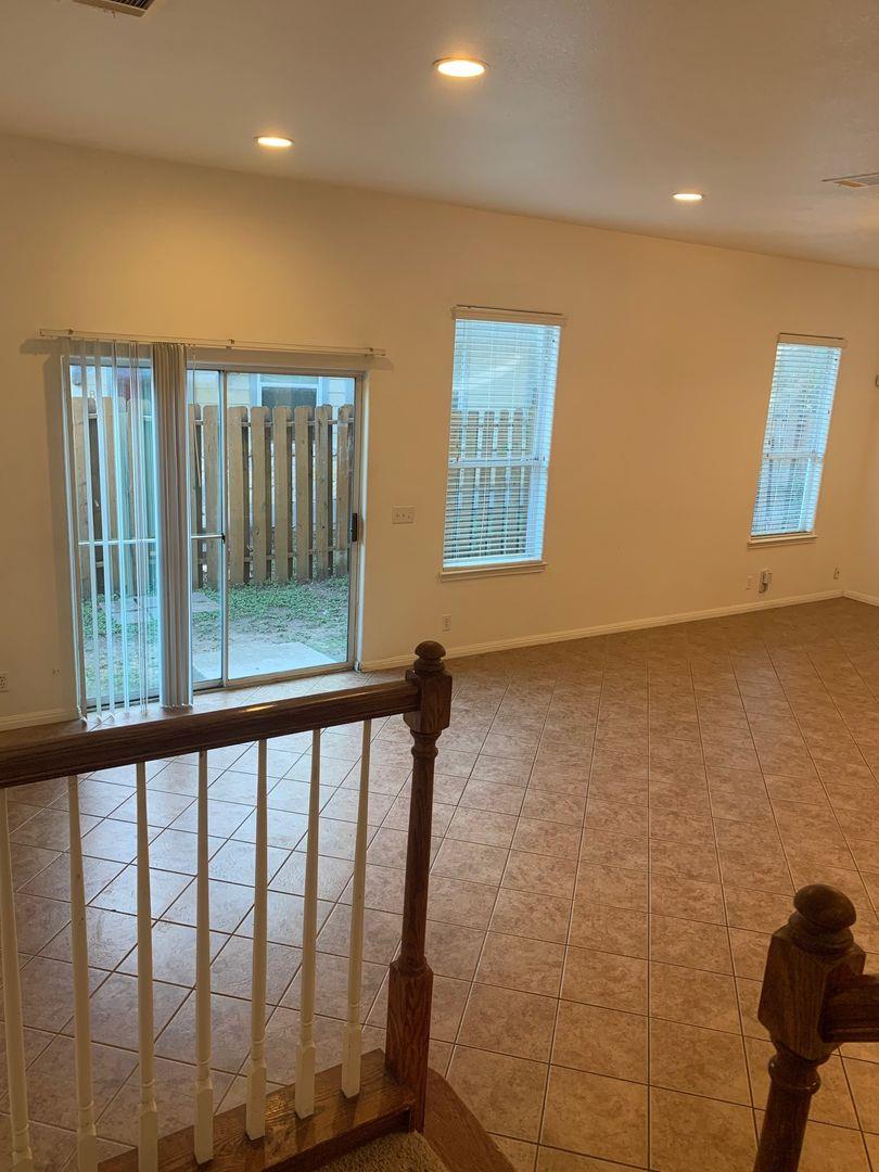 1904 W 42nd St # A, Austin, TX 78731