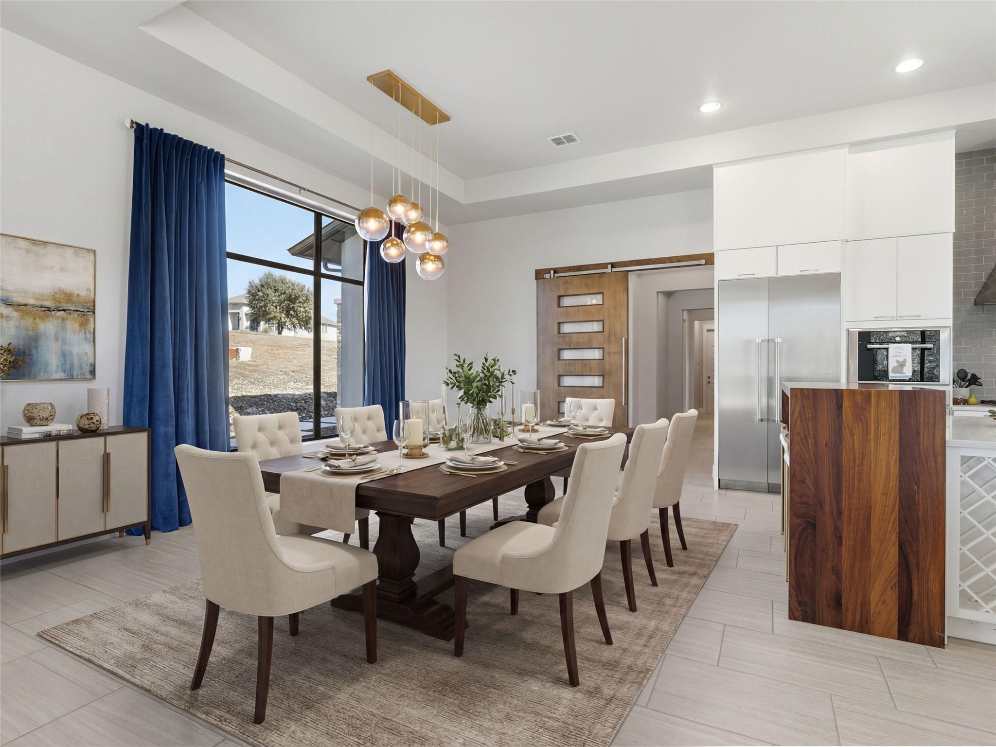 1454 Via Principale, New Braunfels, TX 78132